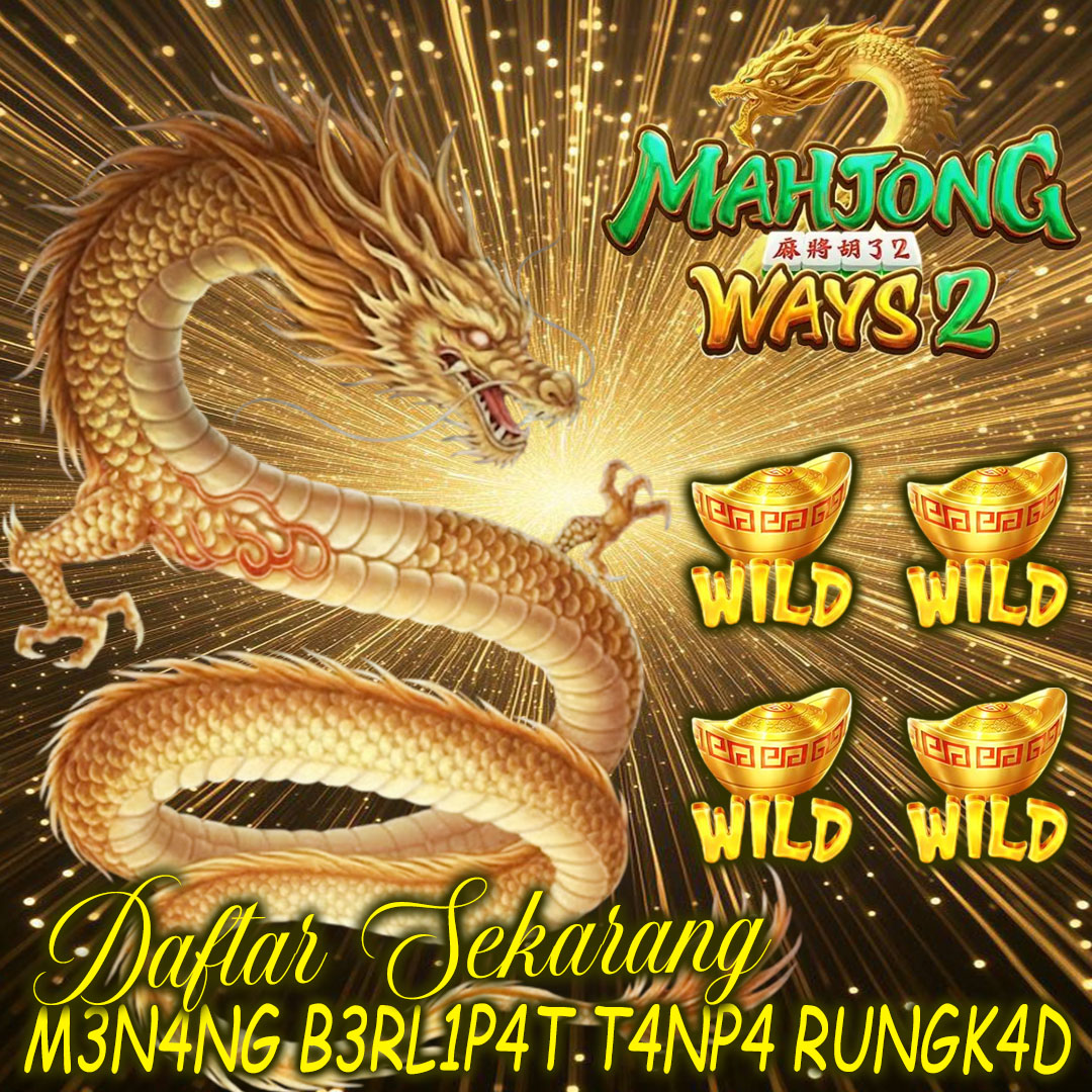 ARJUNA777 - Nikmati Keuntungan Melimpah Game Anubis Wrath Teraman Dan Paling Epik